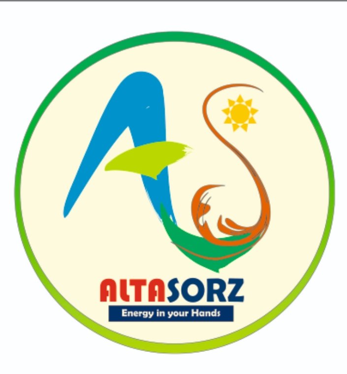 altasorz.com